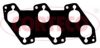 CORTECO 450697P Gasket, intake manifold